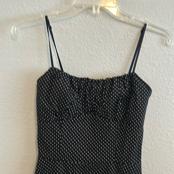 Retro Ruby Rox dress - Picture 2 of 9